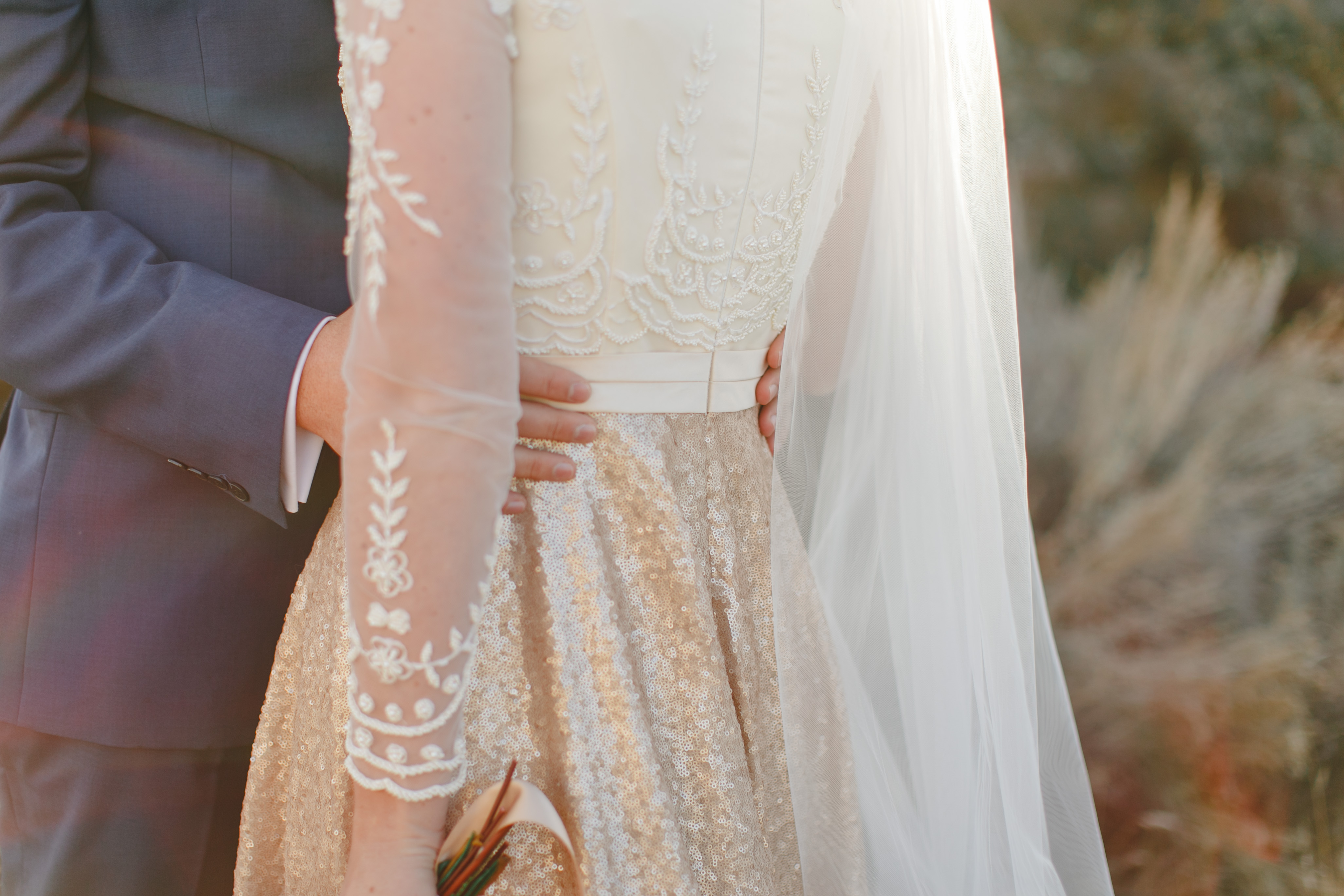 C+V Formals-105