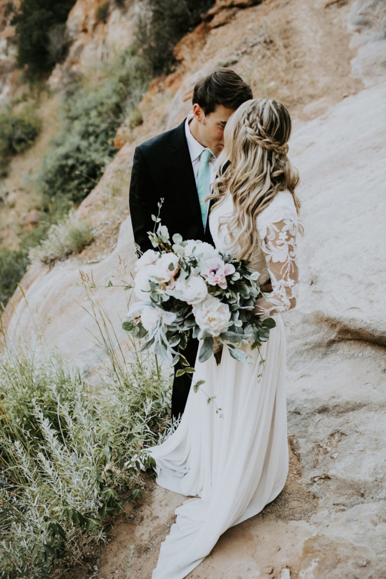 View More: http://blakehoggephoto.pass.us/mccall--joshs-bridals