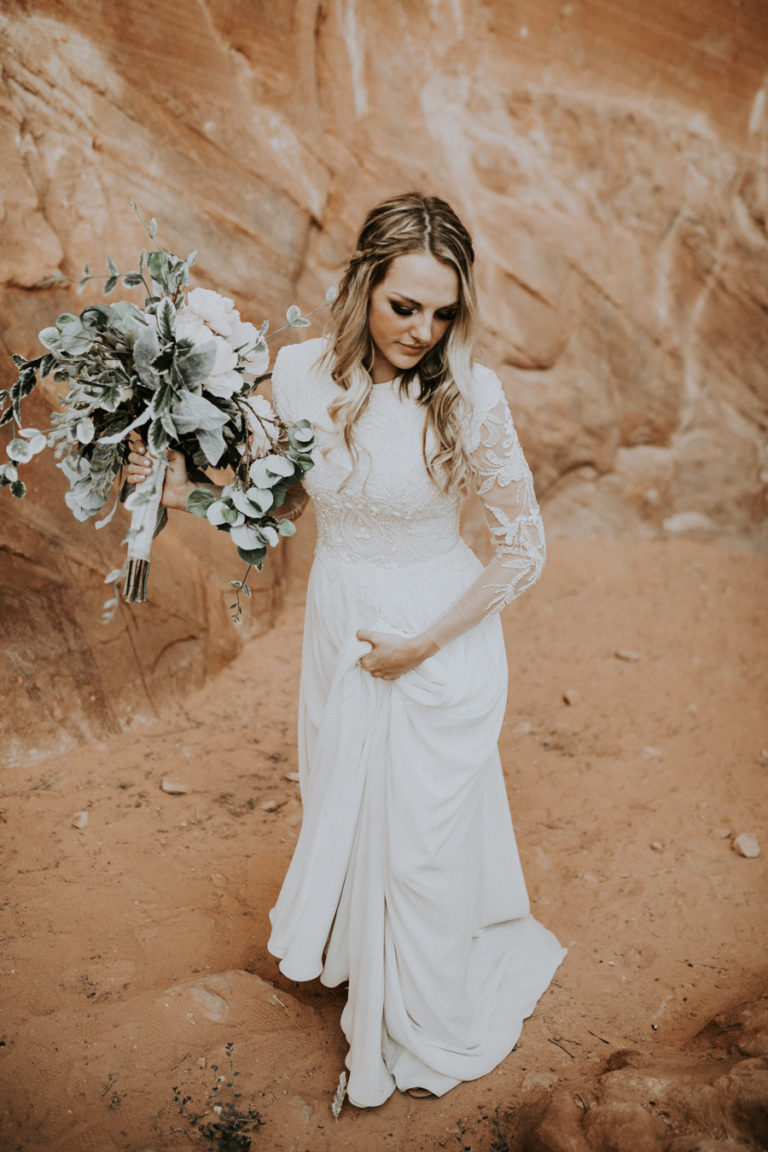 View More: http://blakehoggephoto.pass.us/mccall--joshs-bridals