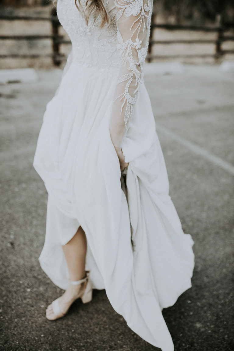 View More: http://blakehoggephoto.pass.us/mccall--joshs-bridals