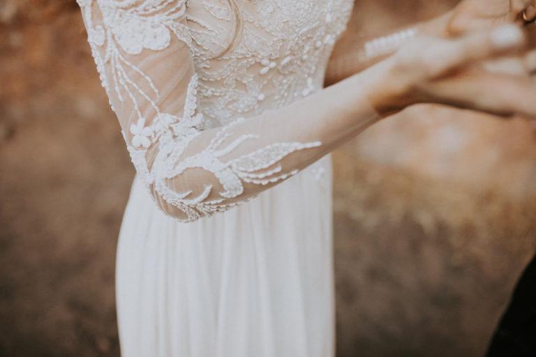 View More: http://blakehoggephoto.pass.us/mccall--joshs-bridals