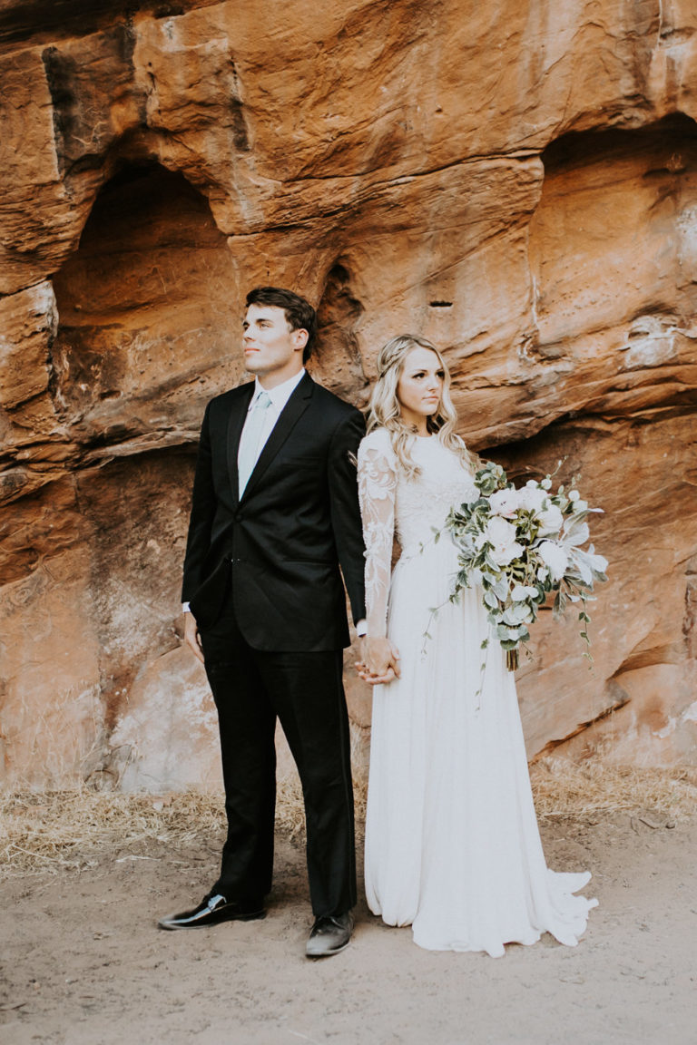 View More: http://blakehoggephoto.pass.us/mccall--joshs-bridals