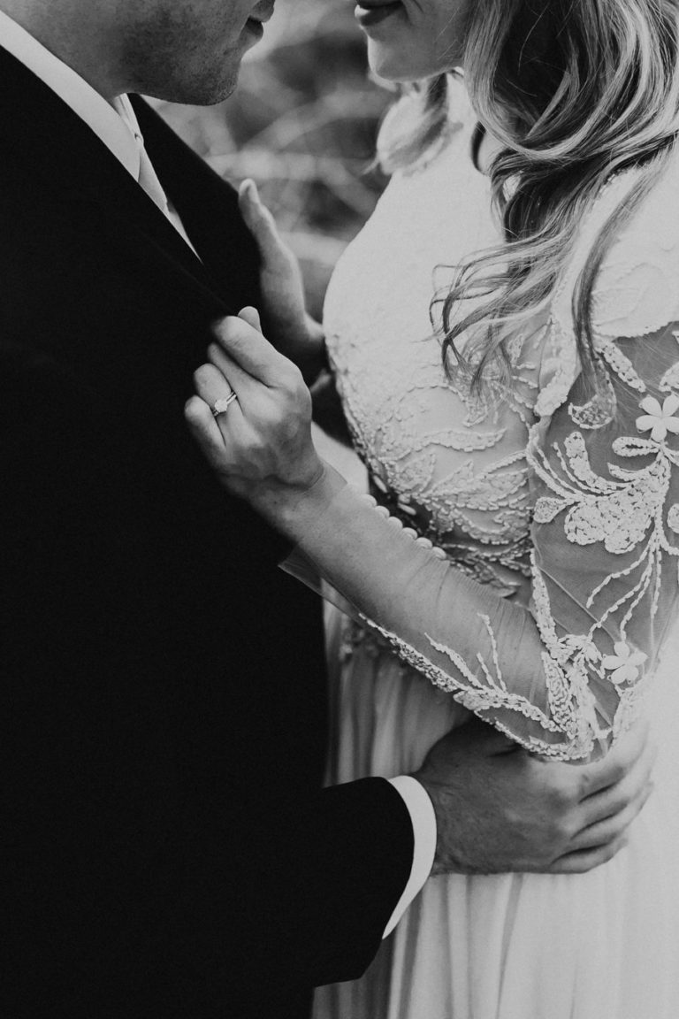 View More: http://blakehoggephoto.pass.us/mccall--joshs-bridals