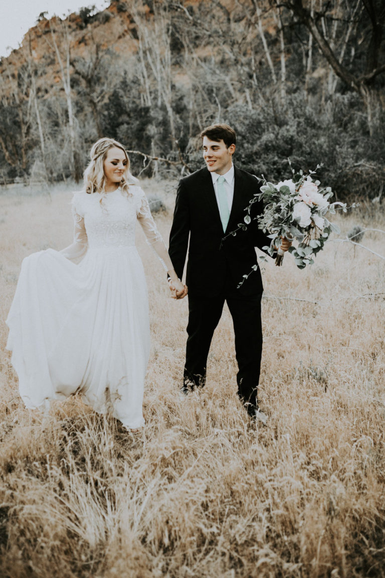 View More: http://blakehoggephoto.pass.us/mccall--joshs-bridals