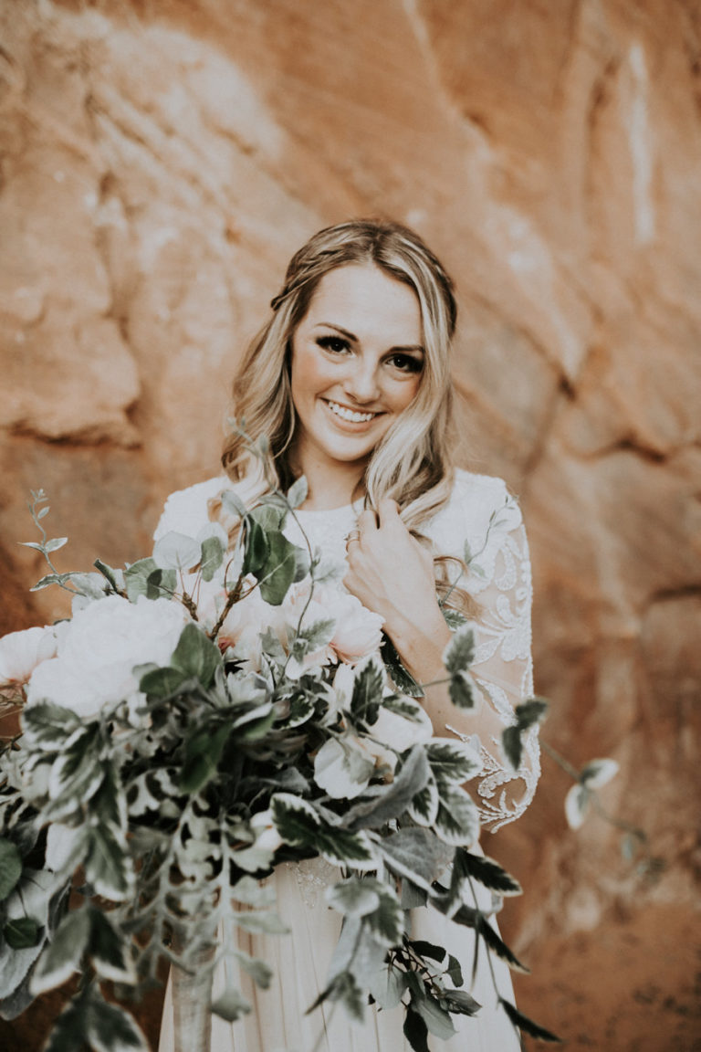 View More: http://blakehoggephoto.pass.us/mccall--joshs-bridals