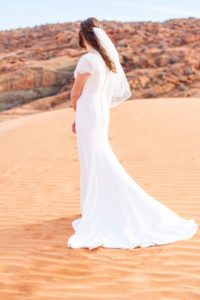 Kayle dress - Image 2
