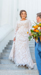 Marie - Image 2