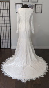 Marie - Image 7