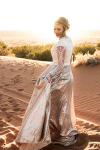 Chloe - Image 4