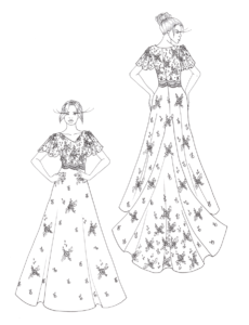 Kerstin Hergert custom