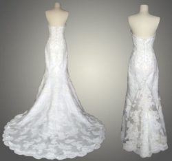American Bustle