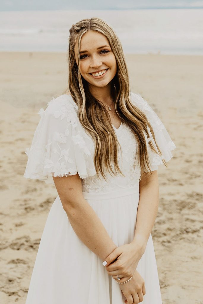 Lauren