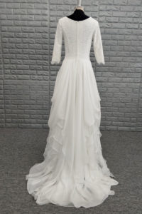 Anne Marie - Image 6