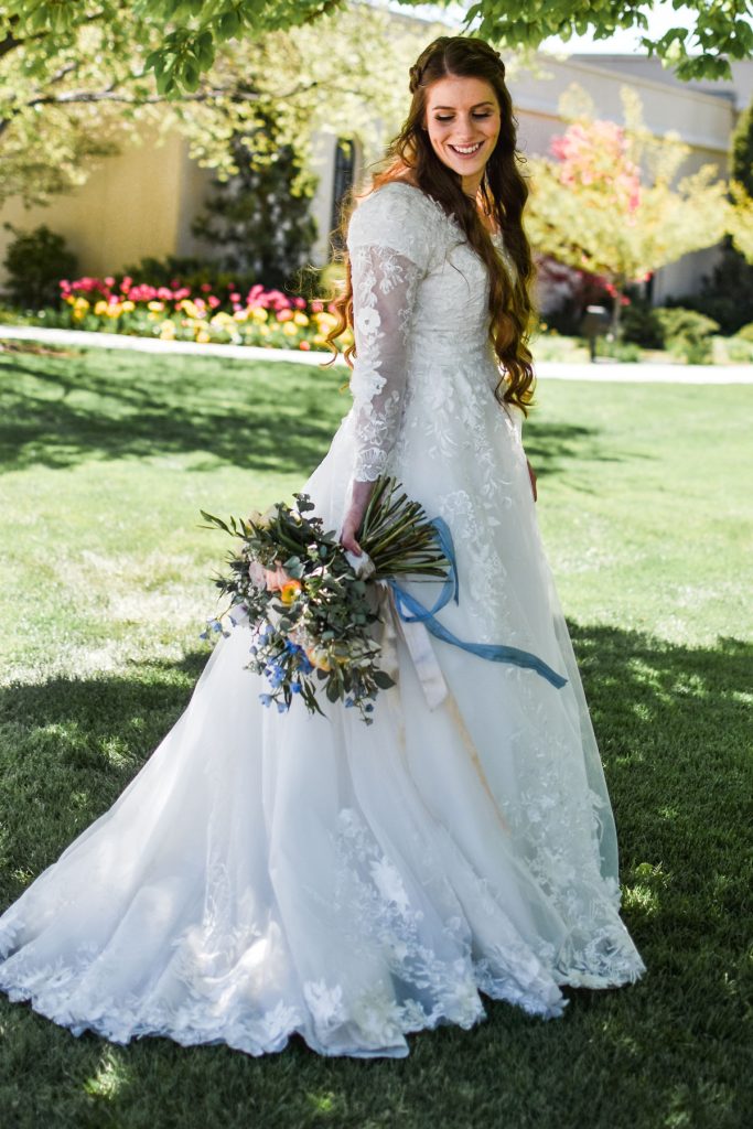 Elizabeth