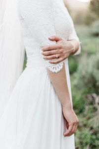 Anne Marie - Image 4