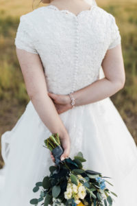Saidy - Image 4