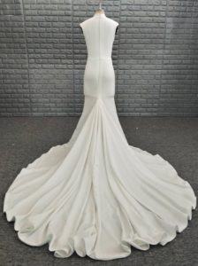 Breanna - Image 5