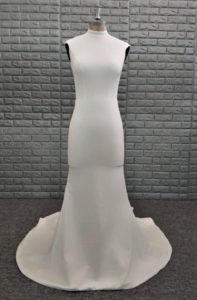 Breanna - Image 6