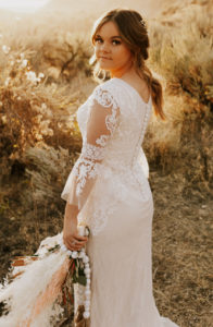 Lorin - Image 3