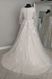 Rose - Image 3