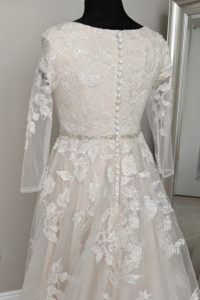 Rose - Image 7