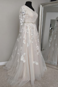 Rose - Image 4
