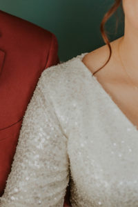 Olivia - Image 7