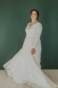 Olivia - Image 2