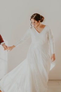 Olivia - Image 5