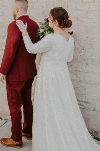 Olivia - Image 6