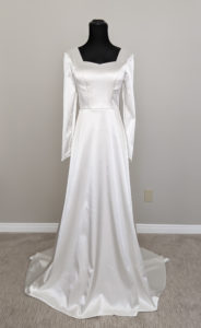 Avery - Image 7