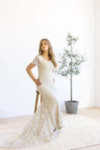 Freya - Image 4