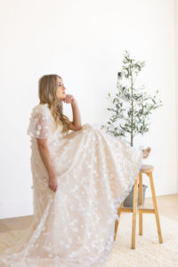 Blossom - Image 4