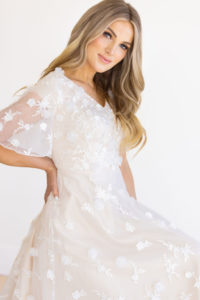 Blossom - Image 6