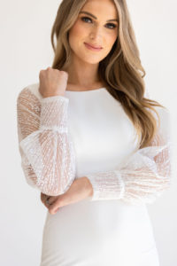 Willow - Image 3