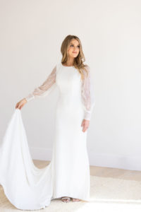Willow - Image 7